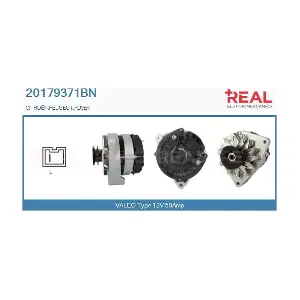 20179371BN REAL