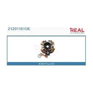 21201101OE REAL