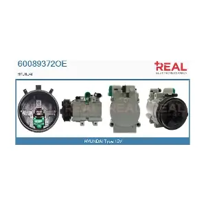 60089372OE REAL
