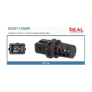 8028113ABN REAL