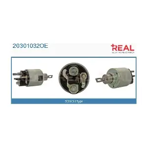 20301032OE REAL