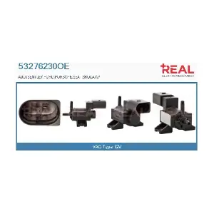53276230OE REAL