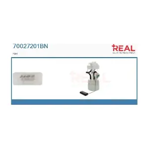 70027201BN REAL