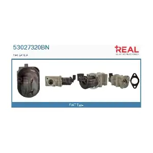 53027320BN REAL