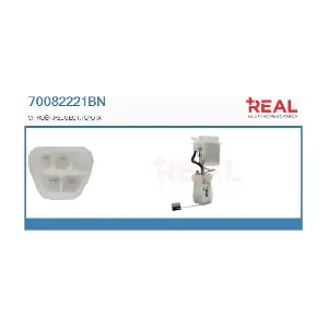 70082221BN REAL