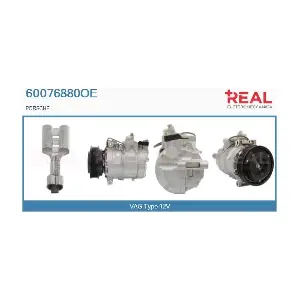 REAL 60076880OE