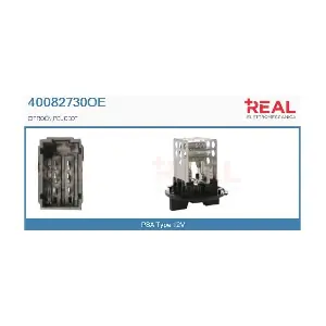 40082730OE REAL