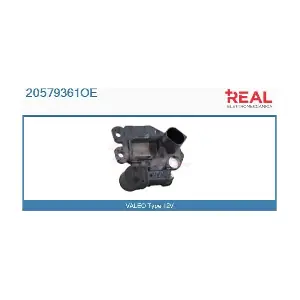 20579361OE REAL