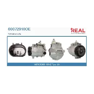 60072910OE REAL