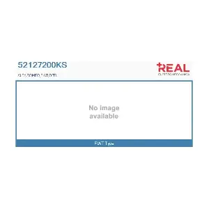 52127200KS REAL