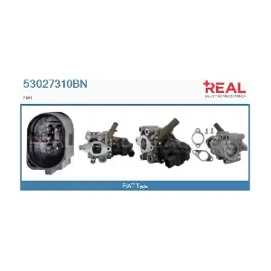 53027310BN REAL