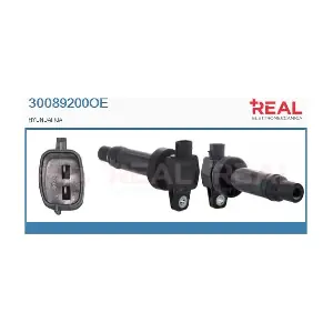 30089200OE REAL