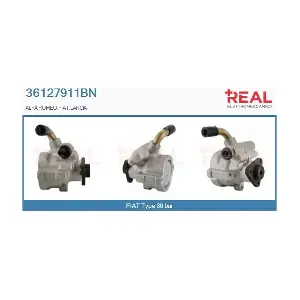 REAL 36127911BN