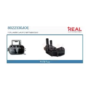 8022330JOE REAL