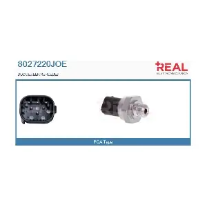 8027220JOE REAL