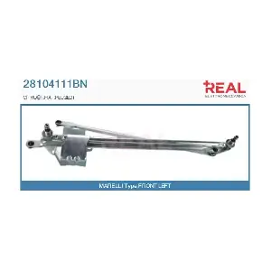 1334799080CWT FIAT