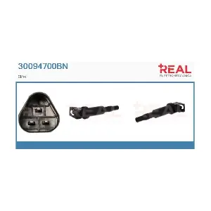 REAL 30094700BN