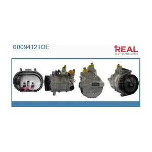 REAL 60094121OE