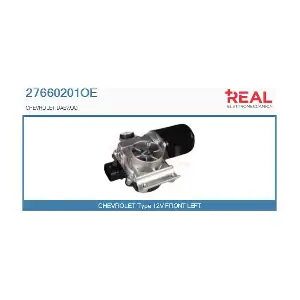 96434730 GENERAL MOTORS