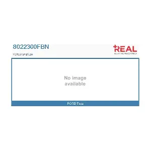 8022300FBN REAL
