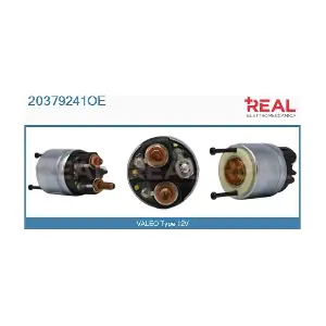 20379241OE REAL