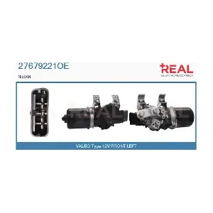 27679221OE REAL