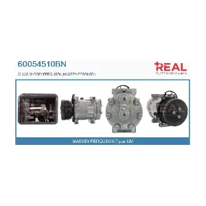 60054510BN REAL