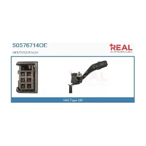 50576714OE REAL