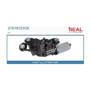 27679723OE REAL