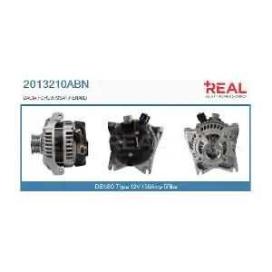 2013210ABN REAL
