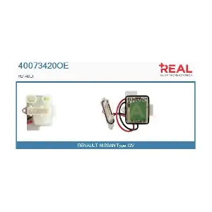 40073420OE REAL