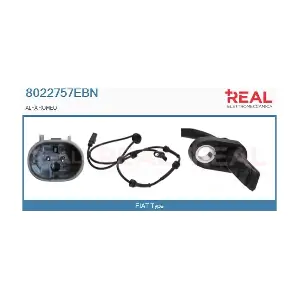 REAL 8022757EBN