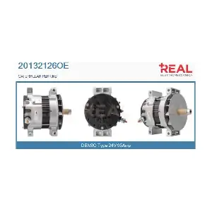 20132126OE REAL