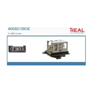 40082130OE REAL