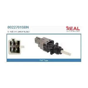 8022761SBN REAL