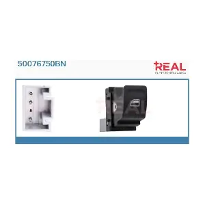 50076750BN REAL