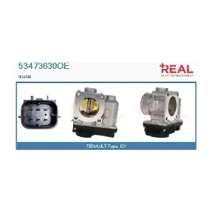53473630OE REAL