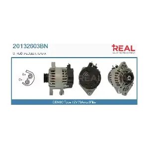 20132603BN REAL