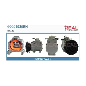 60054930BN REAL