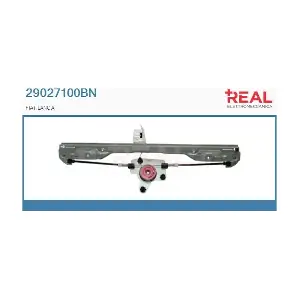 29027100BN REAL