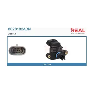 8028182ABN REAL