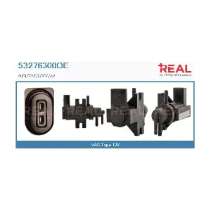 53276300OE REAL