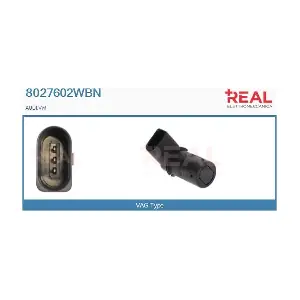 8027602WBN REAL