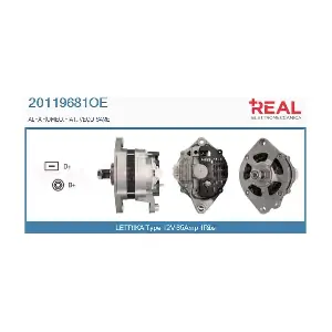 20119681OE REAL