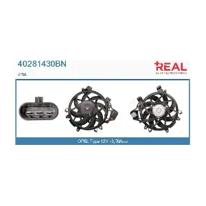 40281430BN REAL