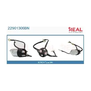 22901306BN REAL