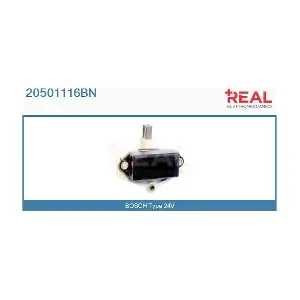 20501116BN REAL