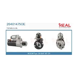 20401475OE REAL
