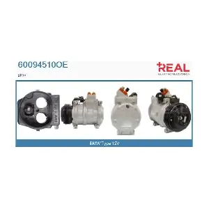 REAL 60094510OE
