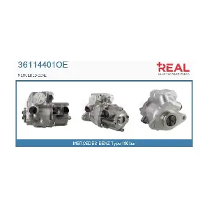 36114401OE REAL